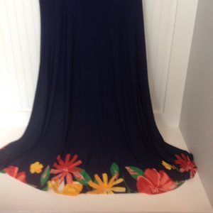Women's skirt